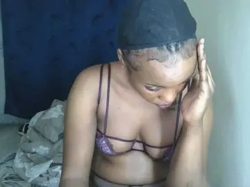 Bongacams Free Porn Cam of Sweet-confession