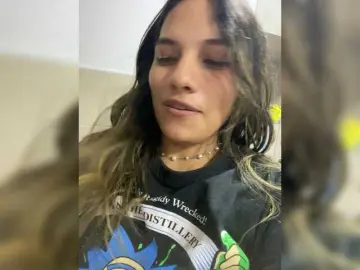 Bongacams Best live sex cam show of EmmaSanchez1