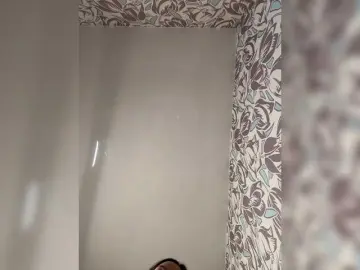 magiclee