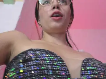 Bongacams Private Sex Chat of valeria-mendoza