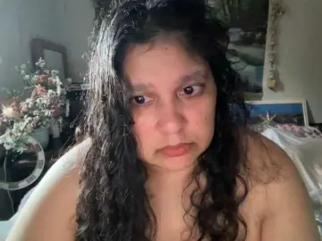 DUMBHOEMELANIE