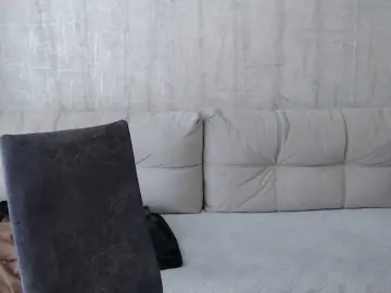 AngelinaCute