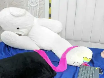 Bongacams Best live sex cam show of Nicol-Zurich