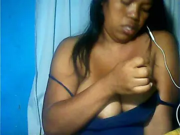 Bongacams Best Webcam of MIRANDAW