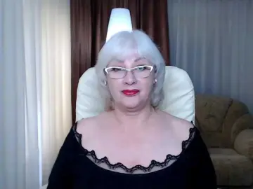 Tashyncik