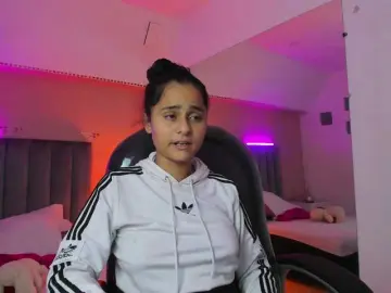 Giselle-Roldan