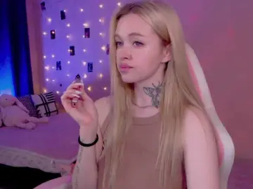 Bongacams Best live sex cam show of NaughtyMable