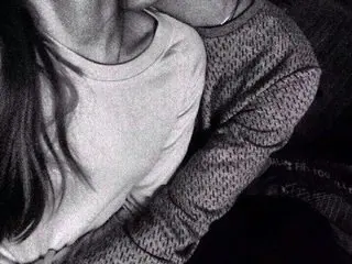 NaugtySex