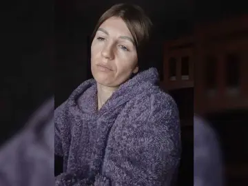 Mobile live sex cam