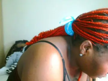 bustymelons69