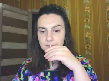 Bongacams Free Live Porn of JaimeFoxy