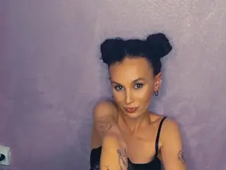 BeaDoll