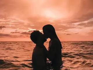 Sofia-hot