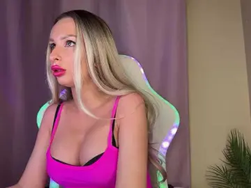 GoldPussy69