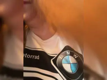 Bongacams Nude Webcam of MilfaSguirt