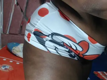 Bongacams Live Porn of amijacobs