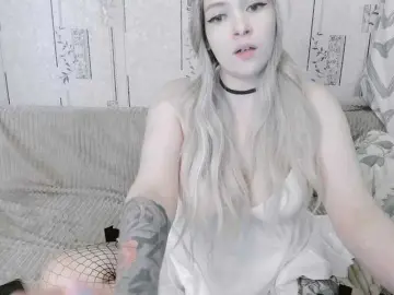 Bongacams Sex Cam of GeraBrown