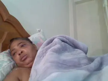 Bongacams Private Sex Chat of pussylips53