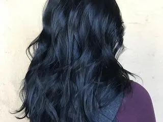 JennyDolphin