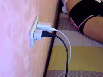 Bongacams Best Webcam of MystiqueMiss