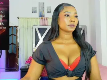 talianapalacios