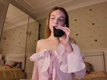 Bongacams Live Sex Cam of wetmafia