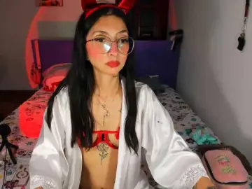 Anaislux