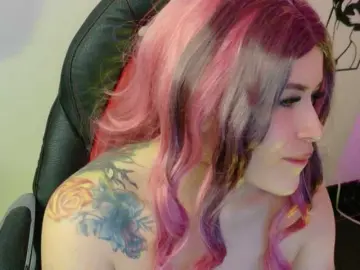 Ivypoison10