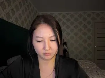 Bongacams Live Porn of AmeliyaKim