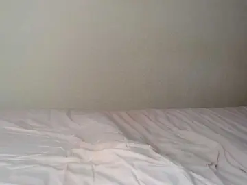 Squirt white sex cam