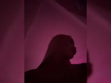 Bongacams Best live sex cam show of MariaMagdalena