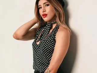 CrystalRose1