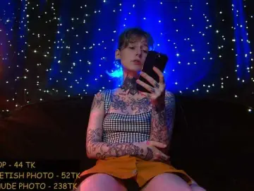 LittleSpaceMouse-