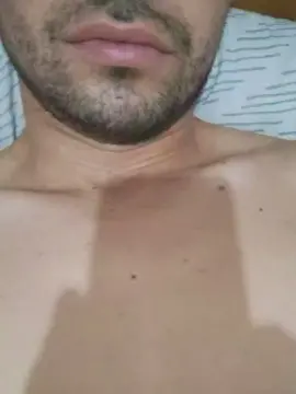 Cam4 Watch Live Sex Cams of giooorgio