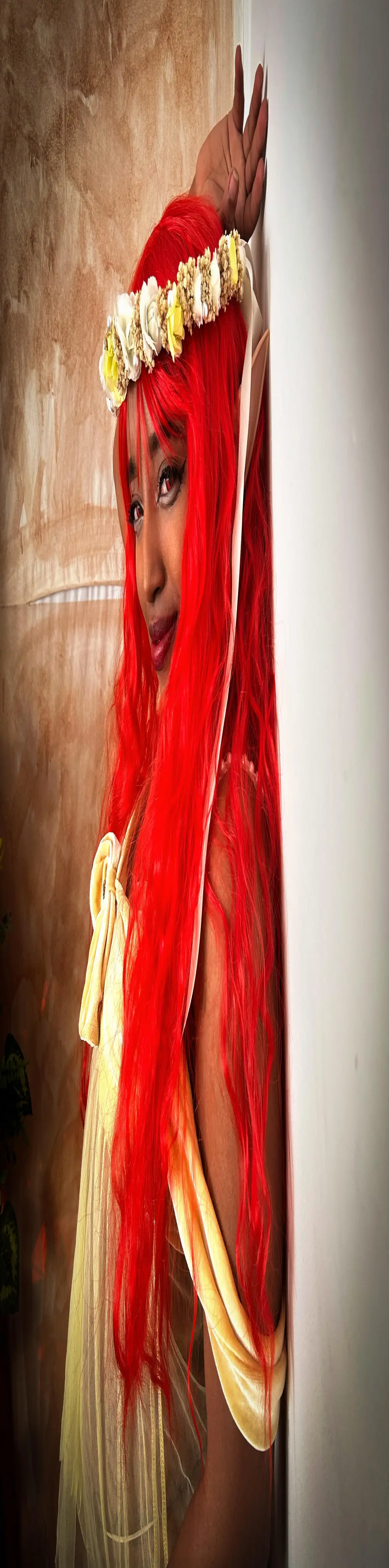 Cleo_Luna