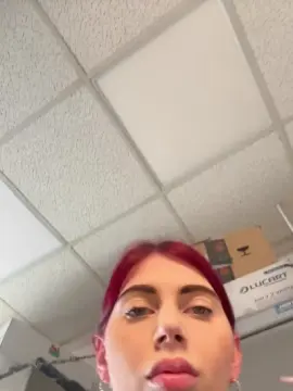 martina264