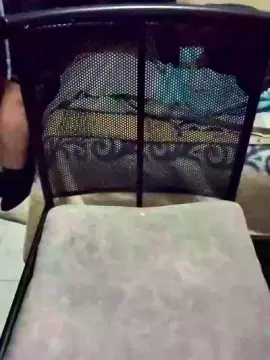 SamuXXYXX
