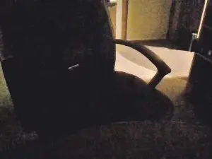 Cam4 Sex Chat of mrbighead69