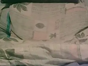 Cam4 Live Sex of best189
