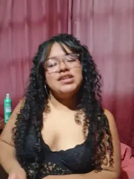 curlysexy22