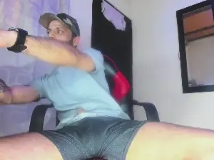 Bladebigcock02