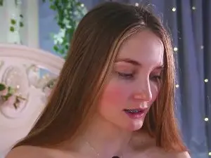 BarbraReplogle