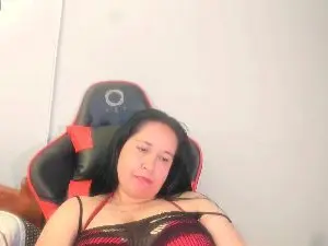 laureen777