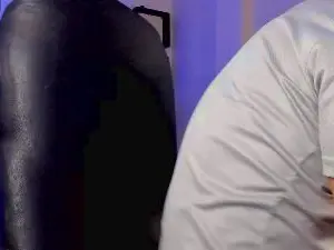 DunKankravitz8