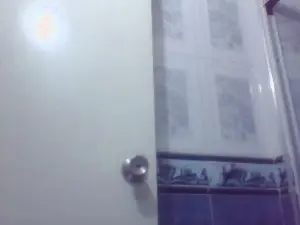 Ashaleya_69