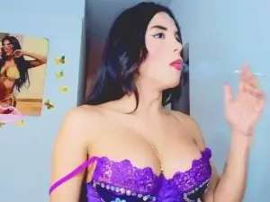 EMMILY_USUGA1