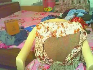 Cam4 Adult Webcam of boldinddude