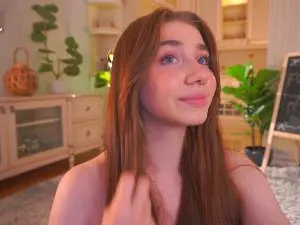 LilianHathaway