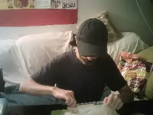 cannalaxxx