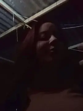 grrr666sexy